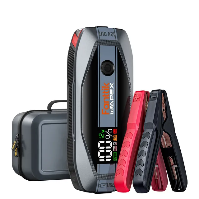 fanttik-t8-apex-jump-starter-deluxe-package image 1