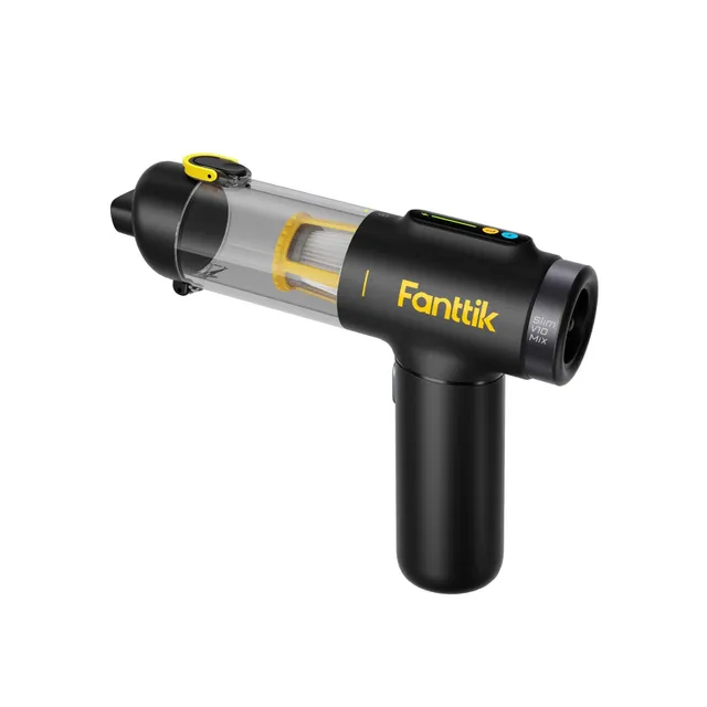 fanttik-slim-v10-mix-car-vacuum-robustclean image 1