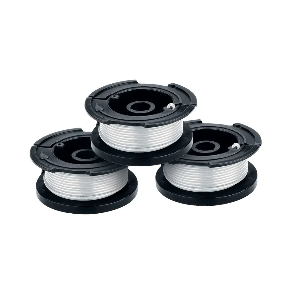 black-decker-afs-replacement-spool-065-3-pack image 1