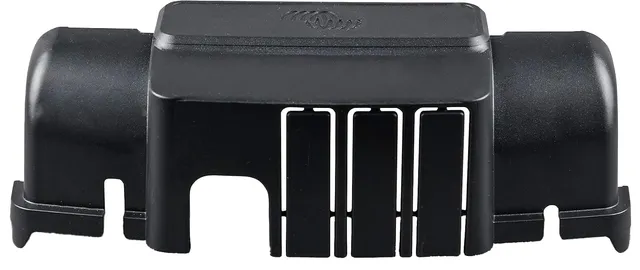 victron-energy-mppt-wirebox-xl-mc4-for-150v-250v-85-100a-charge-controllers-dura image 1