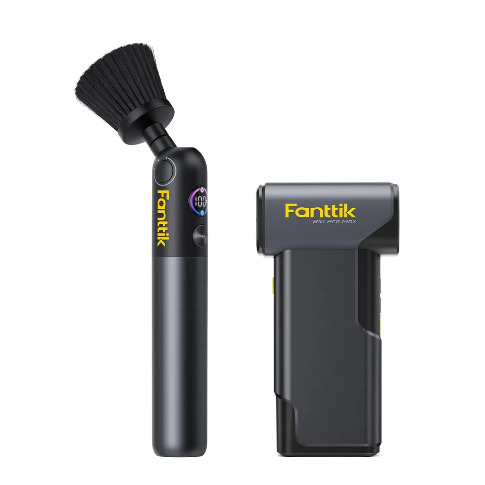 fanttik-b10-pro-max-electric-air-duster-fanttik-flip-g10-nano-autocare-cordless- image 1