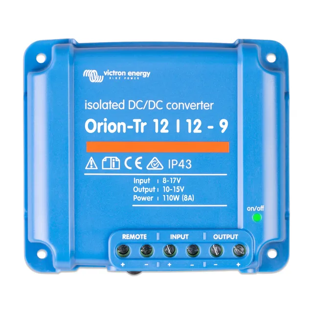 victron-energy-orion-tr-dc-to-dc-converter-12-12-volt-9-amp-110-watt-isolated-ip image 1