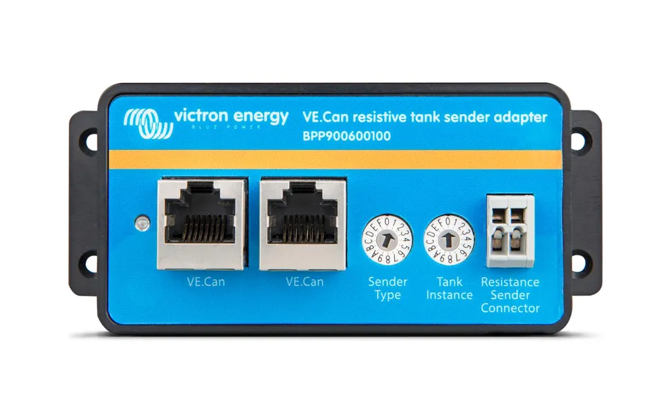 victron-energy-ve-can-resistive-tank-sender-adapter image 1