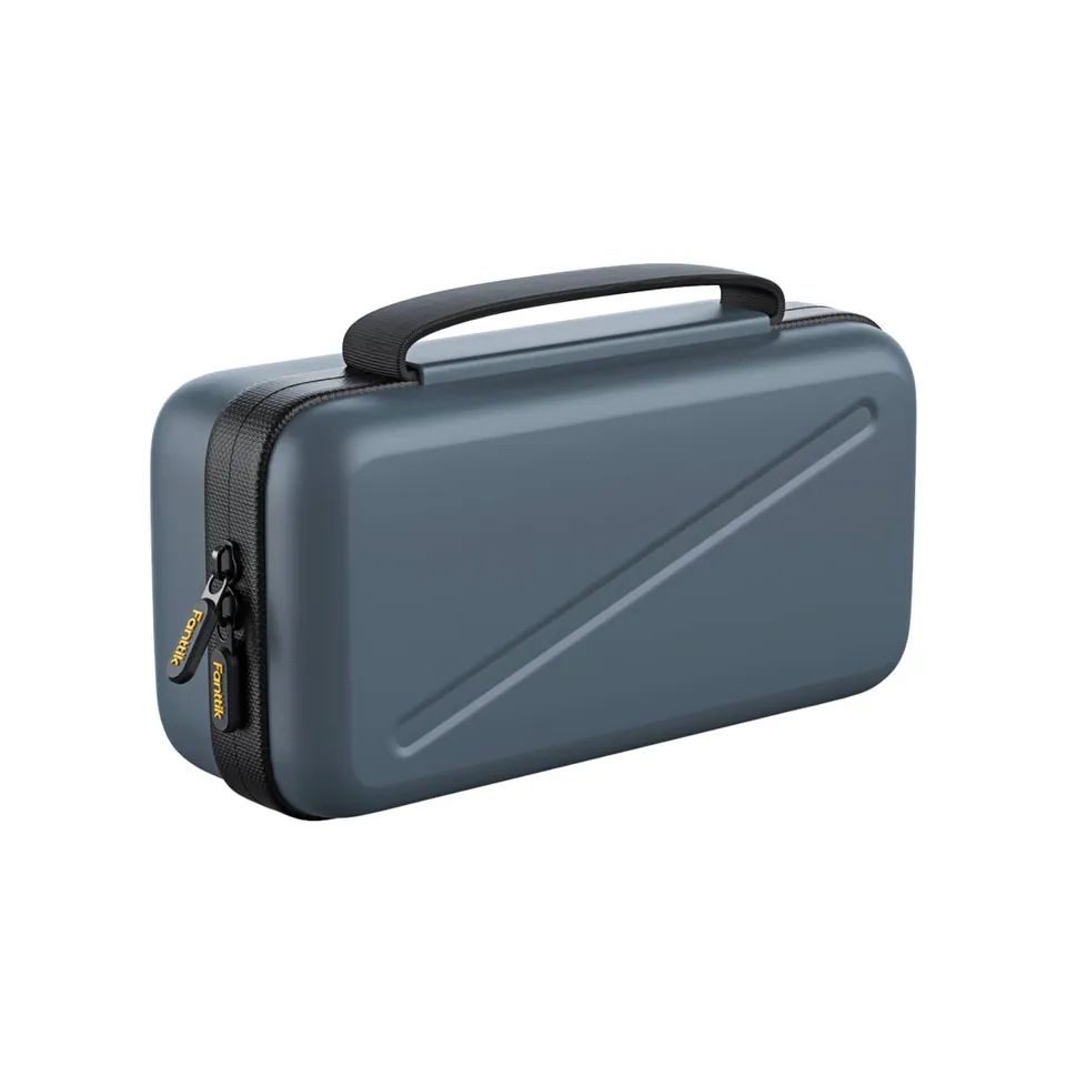 fanttik-eva-protection-case-for-x8-apex-tire-inflator image 1