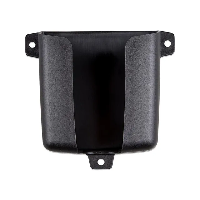 victron-energy-wall-mount-for-blue-smart-ip65-charger-12-10-12-15-24-8 image 1