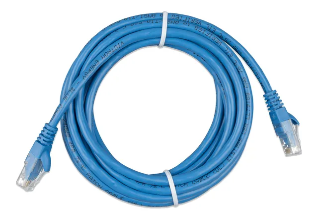 victron-energy-rj45-utp-cable-5m-16-4-ft-for-ve-bus-connections image 1