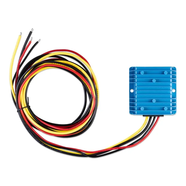 victron-energy-orion-ip67-24-12-volt-20a-dc-dc-converter-non-isolated-waterproof image 1