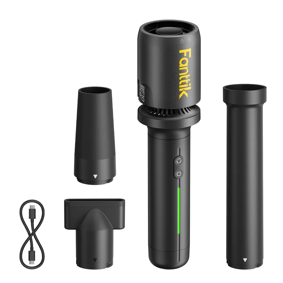 fanttik-bf10-pro-cordless-leaf-blower image 1