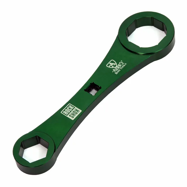 abbey-bike-tools-rockshox-reverb-wrench-for-dropper-post-service image 1