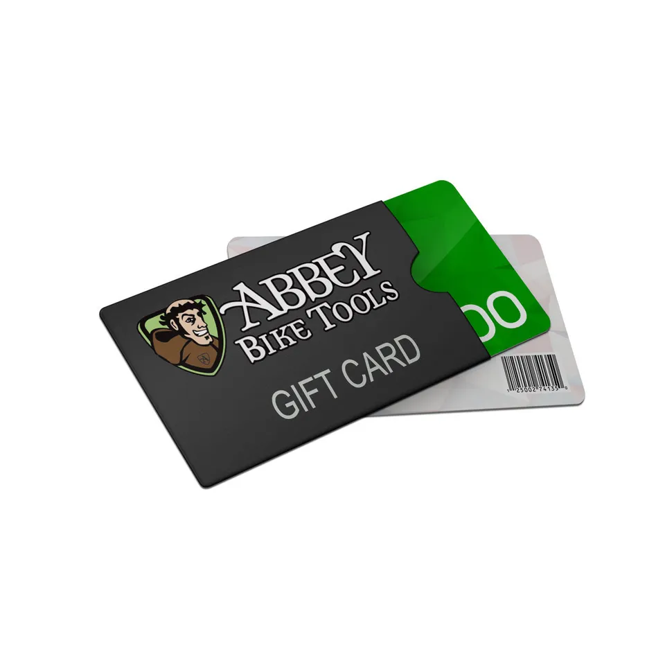 abbey-bike-tools-digital-gift-card image 1