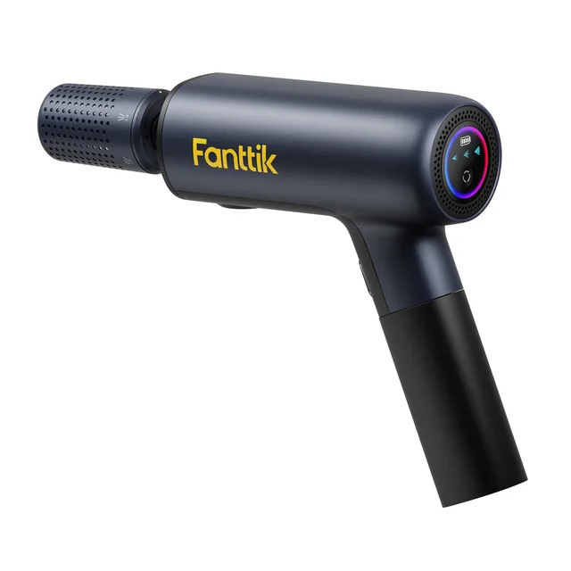 fanttik-nb10-flip-cordless-pressure-washer-gun image 1