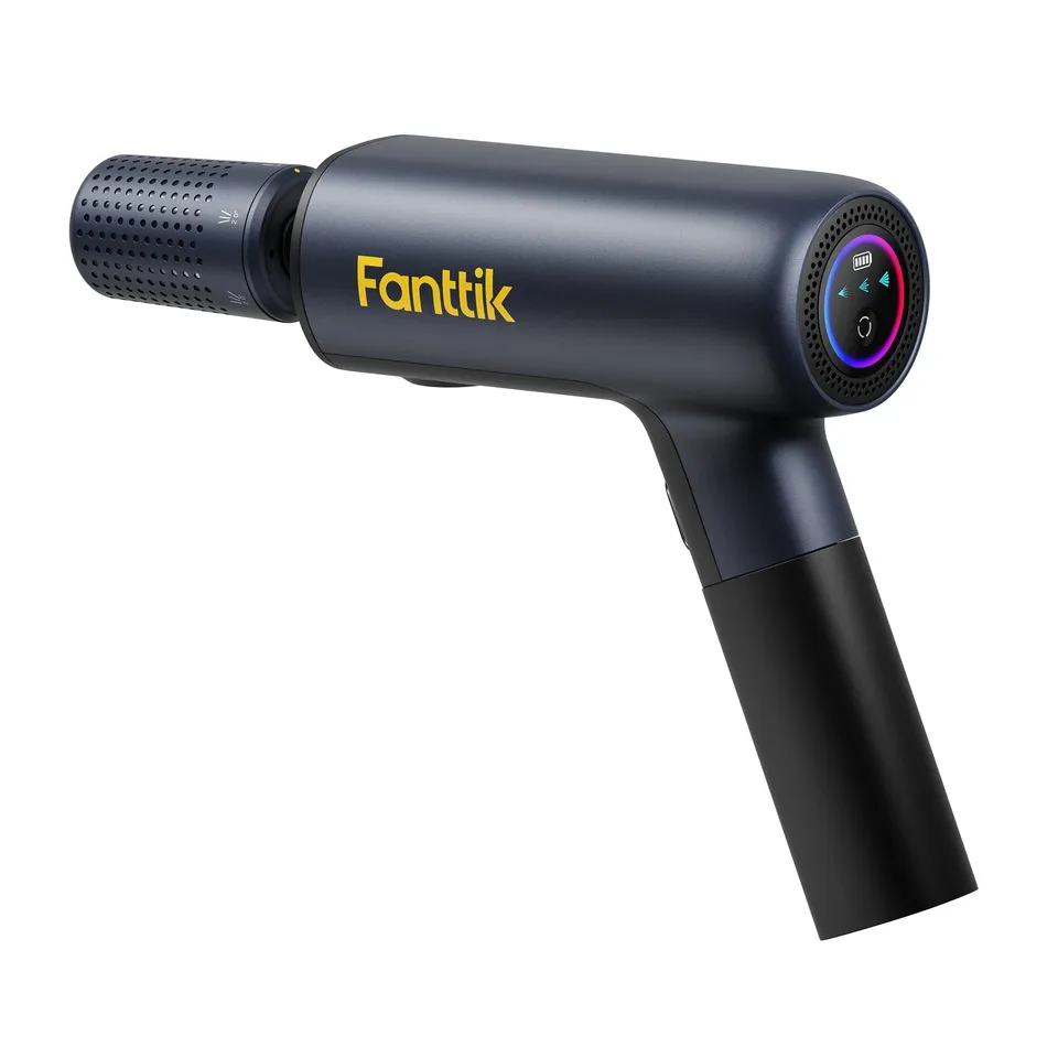 fanttik-nb10-flip-cordless-pressure-washer-gun image 1
