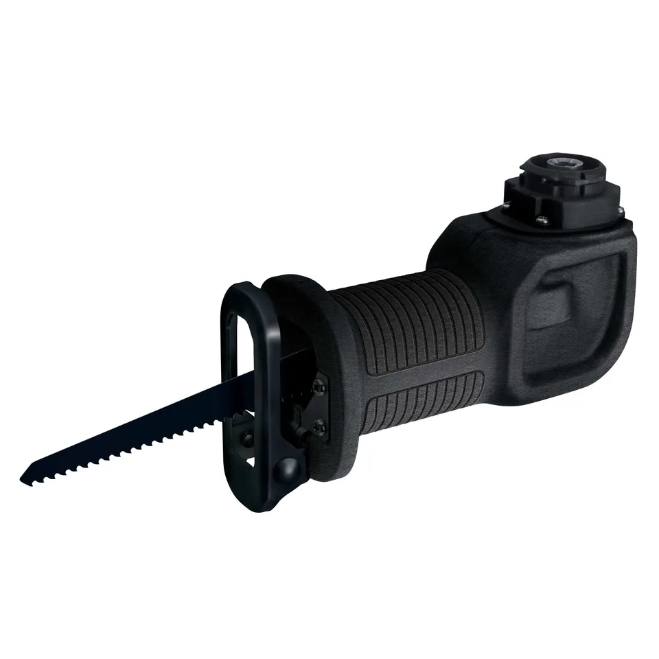 black-decker-matrix-reciprocating-saw-attachment-for-cordless-drill image 1