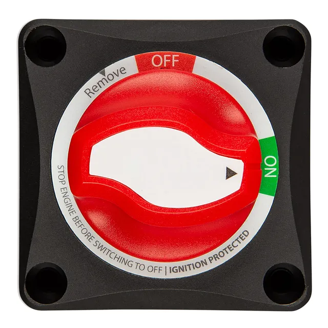 victron-energy-battery-switch-on-off-275-amp-surface-or-panel-mount-marine-grade image 1