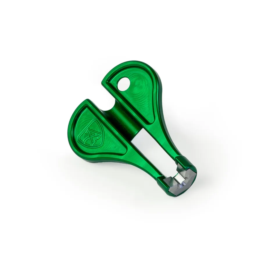 abbey-bike-tools-sd-spoke-wrench-oversized-spoke-wrench-for-comfortable-truing image 1