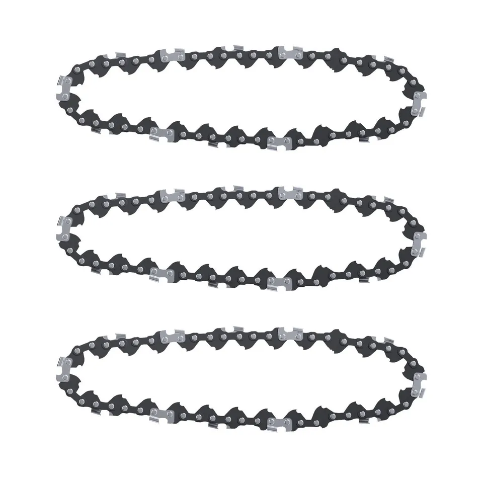 fanttik-w101-4-inch-chain-for-w10-apex-mini-chainsaw-replacement-saw-chain image 1