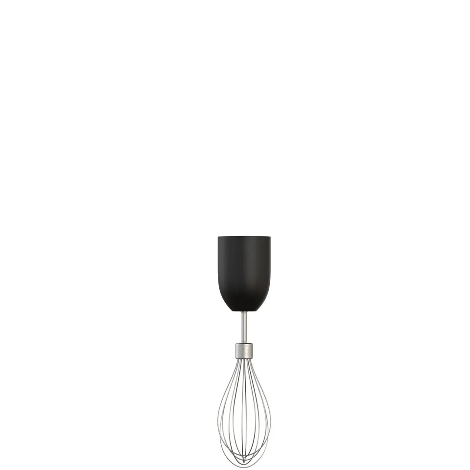 black-decker-kitchen-wand-whisk-attachment-variable-speed image 1