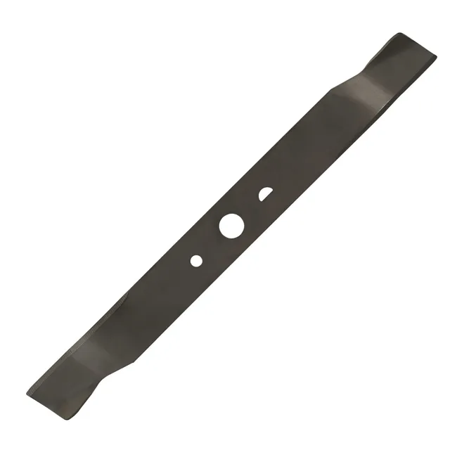 black-decker-19-inch-mulching-blade-for-mm2000-cm2045-cm2043c-cm2040-cm2060c image 1
