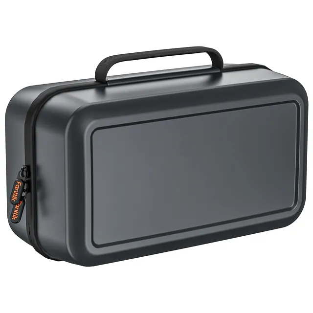 fanttik-t8-apex-case-eva-protection-case-for-fanttik-t8-apex-jump-starter image 1