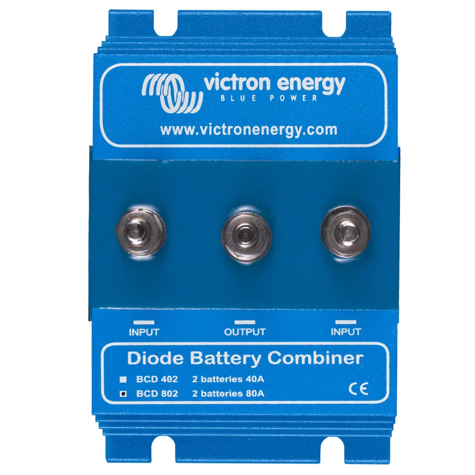 victron-energy-bcd-802-80a-diode-battery-combiner-for-2-batteries-guarantee-cont image 1