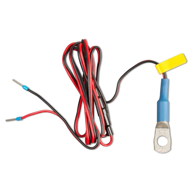 victron-energy-temperature-sensor-for-bmv-702-712-battery-monitor image 1