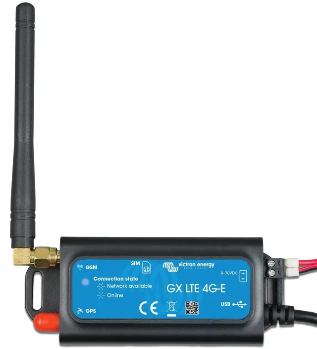 victron-energy-gx-lte-4g-a-cellular-modem-for-north-america image 1