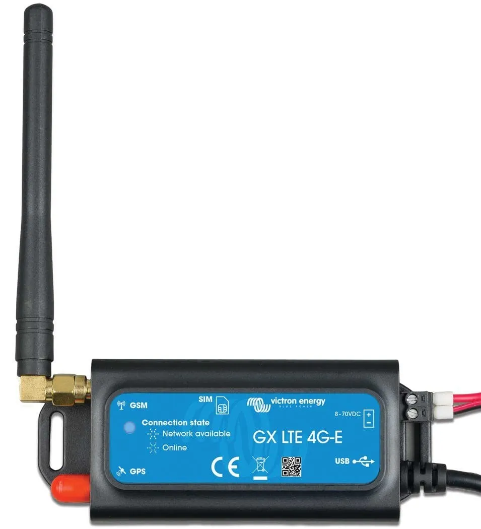 victron-energy-gx-lte-4g-a-cellular-modem-for-north-america image 1