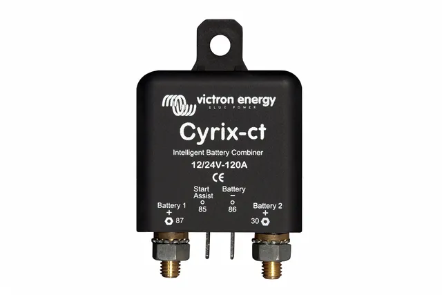victron-energy-cyrix-li-charge-12-24v-120a-intelligent-charge-relay-for-lithium- image 1