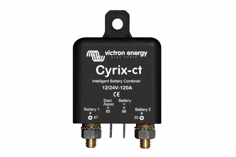 victron-energy-cyrix-li-charge-12-24v-120a-intelligent-charge-relay-for-lithium- image 1