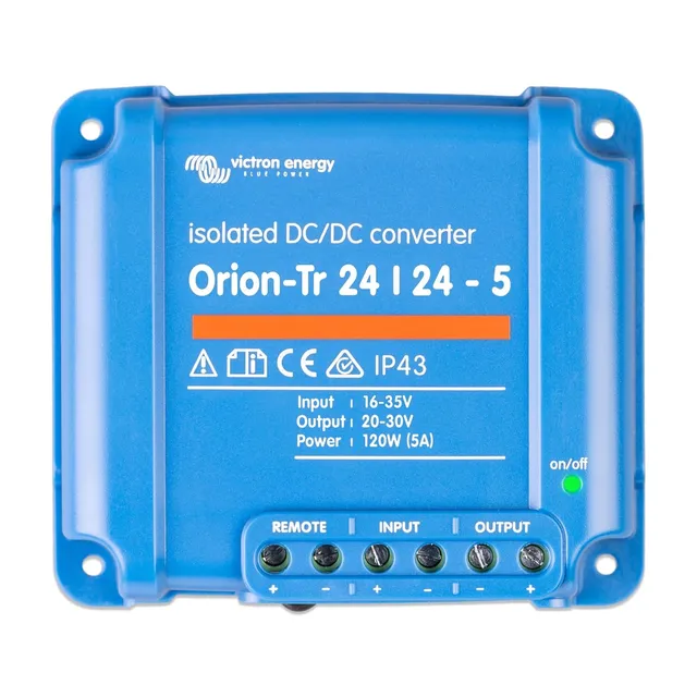 victron-energy-orion-tr-ip43-24-24v-5a-dc-dc-converter image 1