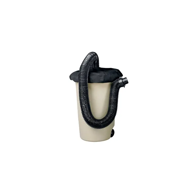 black-decker-leaf-collection-system-for-leaf-blowers image 1