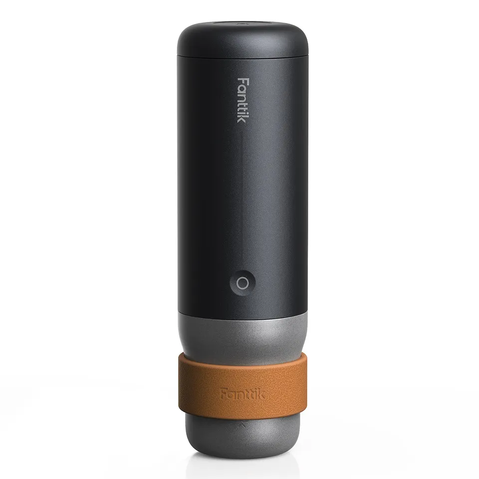 fanttik-cafein-11-portable-coffee-machine image 1