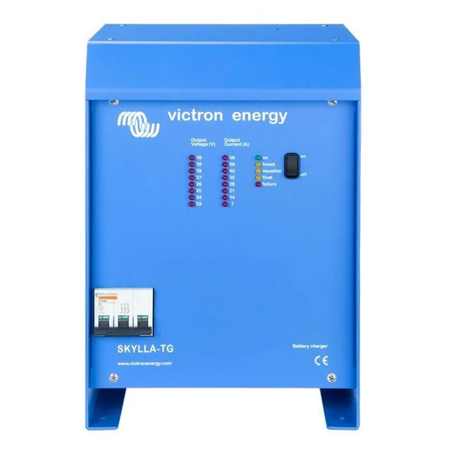 victron-energy-skylla-tg-24v-50a-battery-charger-1-1-isolated-outputs image 1
