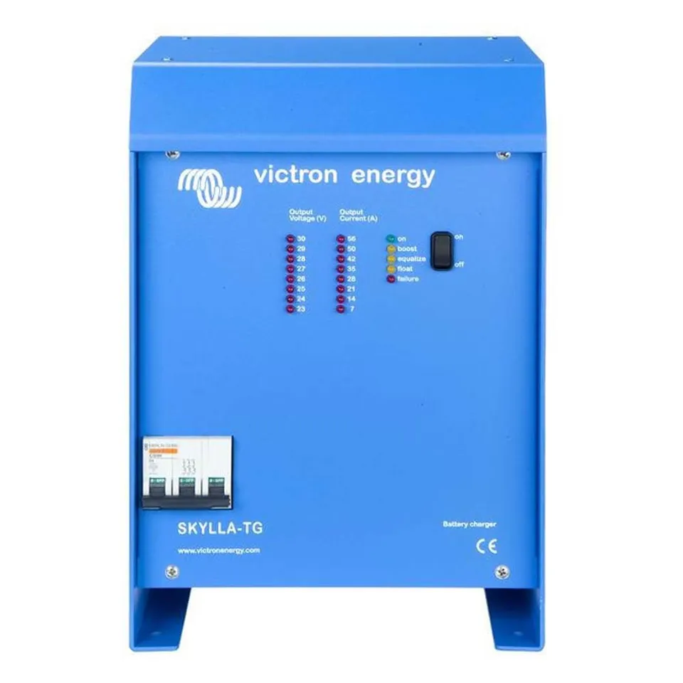 victron-energy-skylla-tg-24v-50a-battery-charger-1-1-isolated-outputs image 1