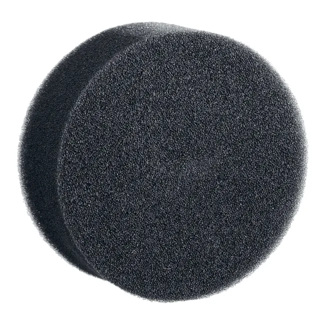 black-decker-dustbuster-quickclean-replacement-filter image 1