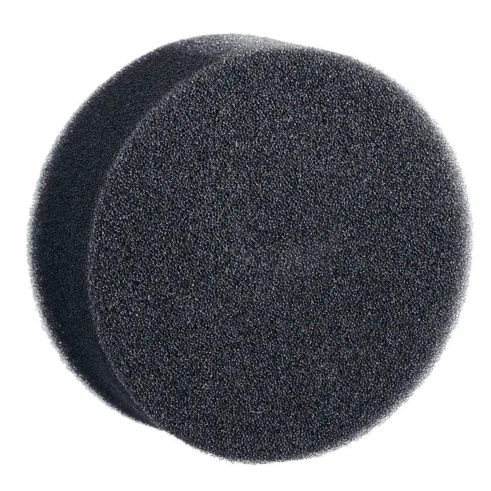 black-decker-dustbuster-quickclean-replacement-filter image 1