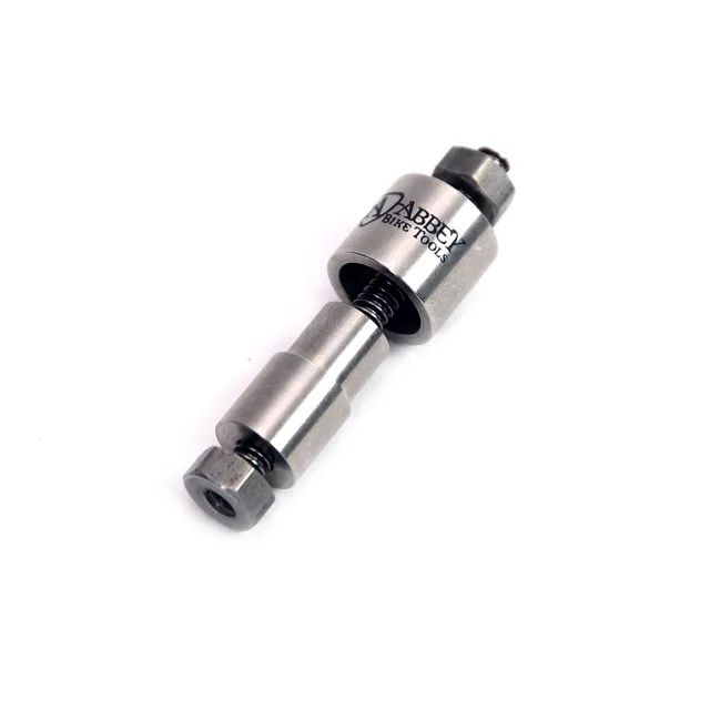abbey-bike-tools-du-bushing-tool image 1