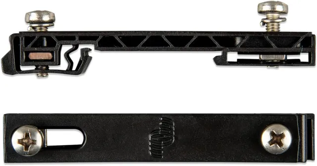 victron-energy-din35-adapter-for-cerbo-gx-large image 1