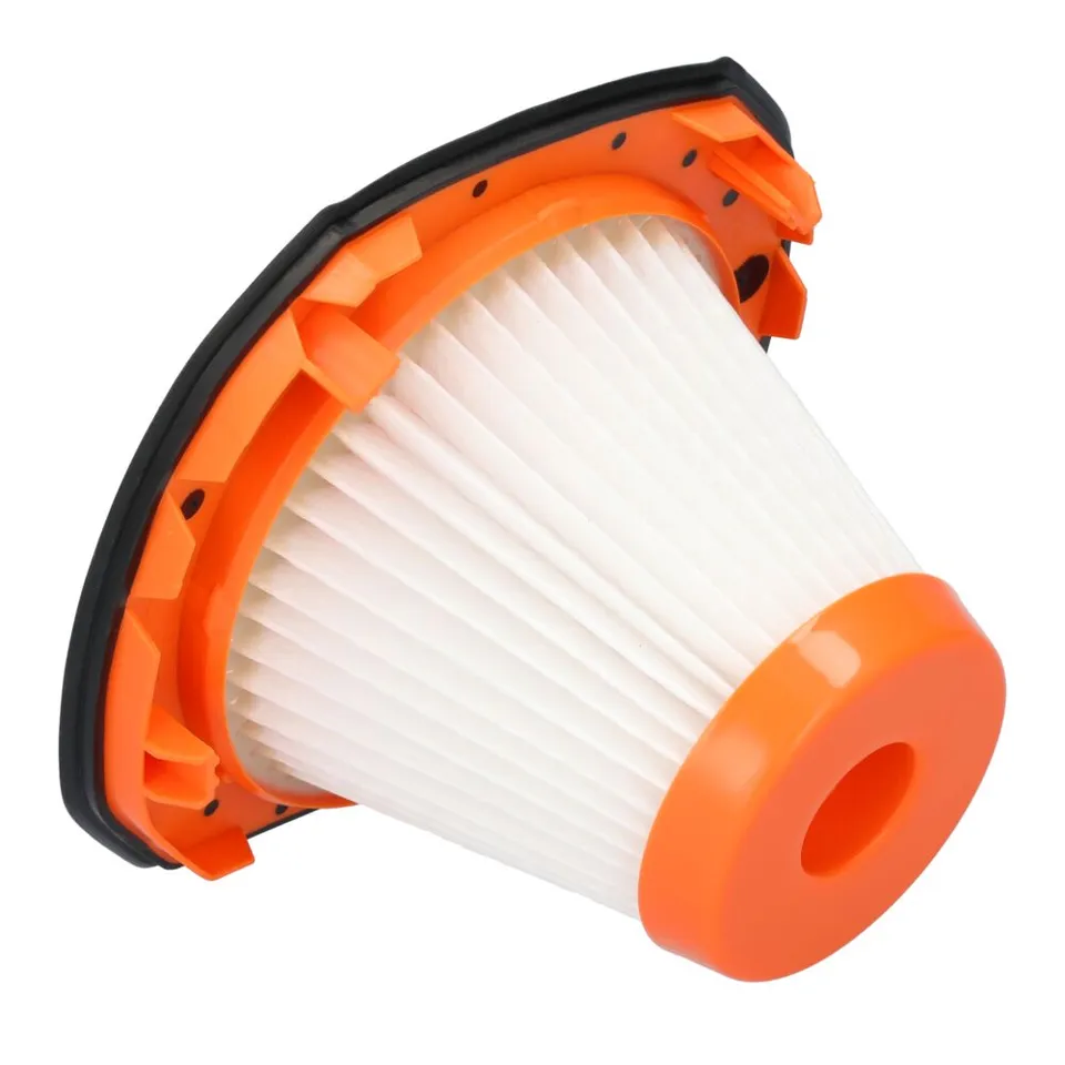 black-decker-dustbuster-20v-max-powerconnect-replacement-filter image 1