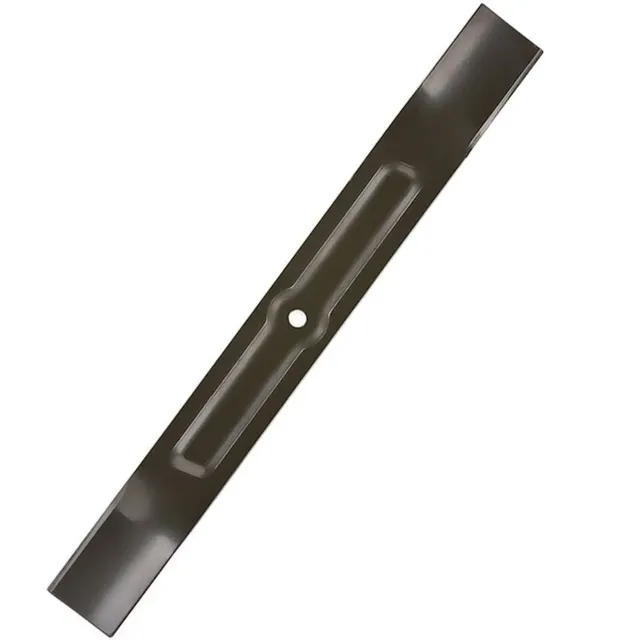 black-decker-replacement-mower-blade-for-em1700-electric-mower image 1