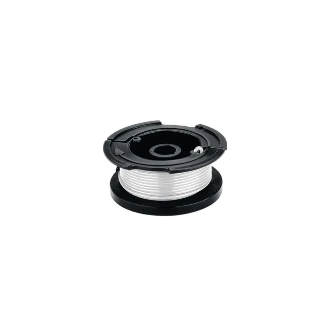 black-decker-afs-replacement-spool-065-1pk image 1