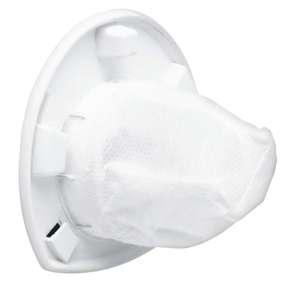 black-decker-dustbuster-replacement-filter-chv9610-chv1210-chv1410-chv1410b-chv1 image 1