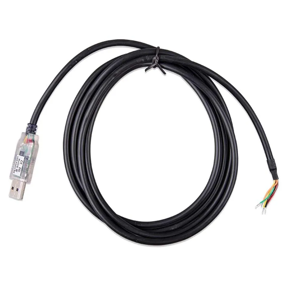 victron-energy-rs485-to-usb-interface-1-8m-for-battery-monitoring image 1
