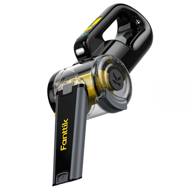 fanttik-fold-v10-apex-foldable-car-vacuum-dynamicclean image 1