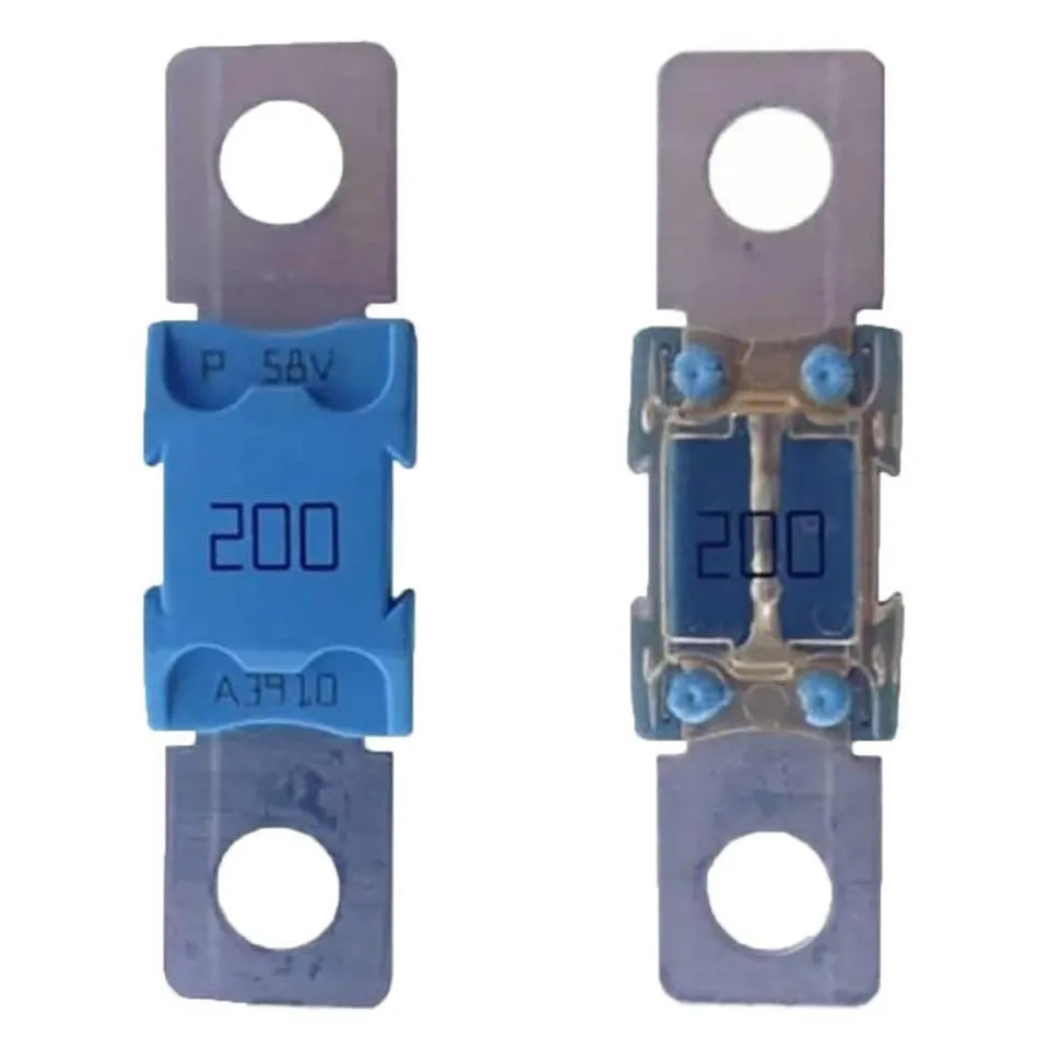 victron-energy-mega-fuse-200a-58v-for-48v-products-1-piece image 1