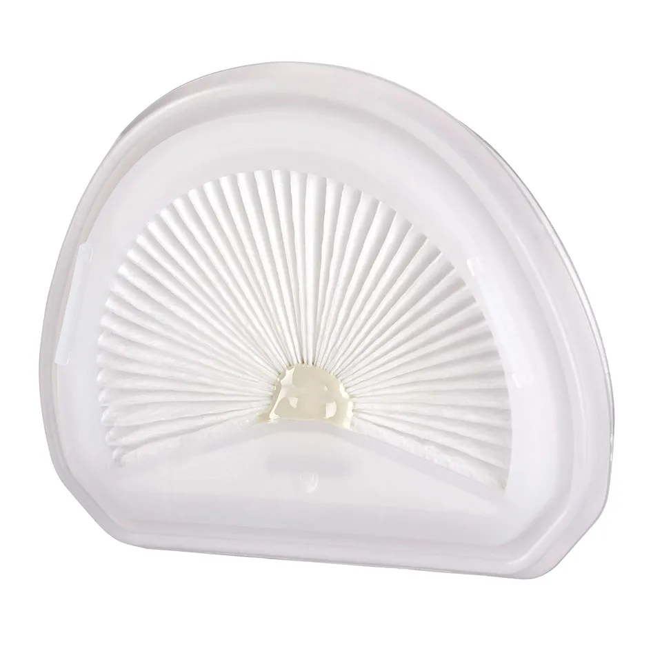black-decker-dustbuster-advancedclean-replacement-filter image 1