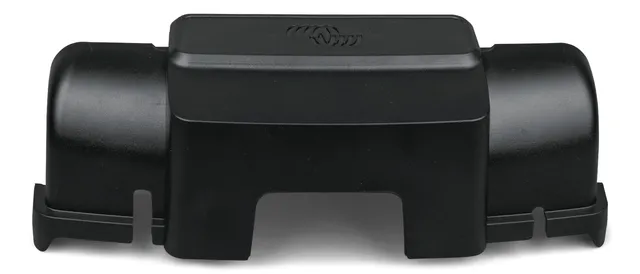 victron-energy-mppt-wirebox-xl-tr-ve-can-for-150v-85-100a-250v-85-100a-solar-cha image 1