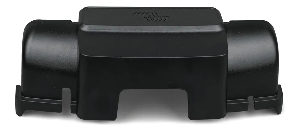 victron-energy-mppt-wirebox-xl-tr-ve-can-for-150v-85-100a-250v-85-100a-solar-cha image 1