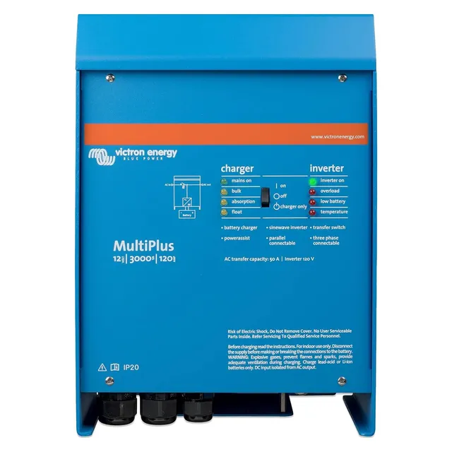 victron-energy-multiplus-power-inverter-3000va-12v-pure-sine-wave-inverter-charg image 1