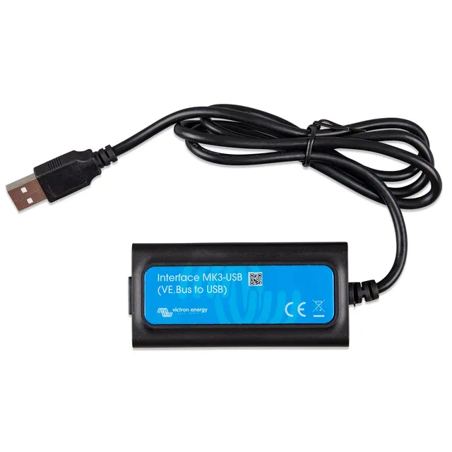 victron-energy-interface-mk3-usb-ve-bus-to-usb-configure-and-update-your-victron image 1